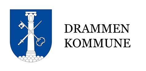 Nettkamera i nærleiken av drammen kommune. Drammen Kommune Veilys har signert avtale med Geomatikk om ...