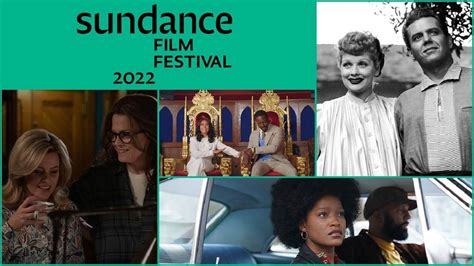 Sundance Institute Announces Films To Screen At Sundance Film Festival LaughingPlace Com