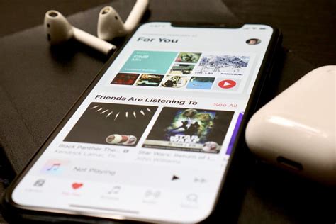 How to play youtube music on iphone in the background. How to save an MP3 or AAC file to your iPhone or iPad ...