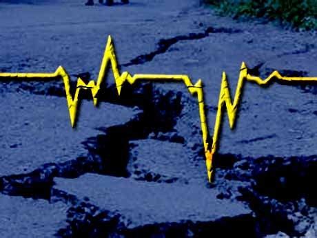 Jun 30, 2021 · deprem tatbikatı gerçeğini aratmadı gaziantep'te şahinbey belediyesi bünyesinde kurulan şahinbey belediyesi arama kurtarma (şahkut), ekibi umke ve afad ekipleri ile birlikte yeni bir deprem tatbikatı yaptı. Kütahya'da deprem