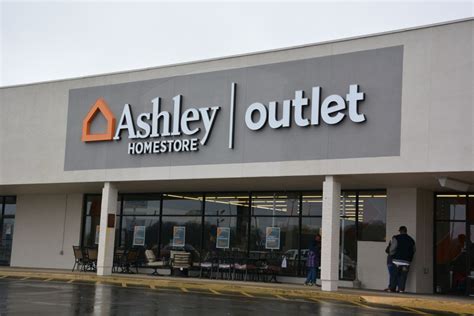 Ashley Furniture Outlet Store Near Me Furniture Host