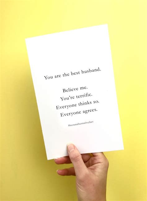 Our free printable valentine's day cards are so easy to use, just download, print, and cut out to create a stunning card in an instant. Printable Valentine's Day Cards - Thyme Is Honey | Valentines printables free, Valentines card ...