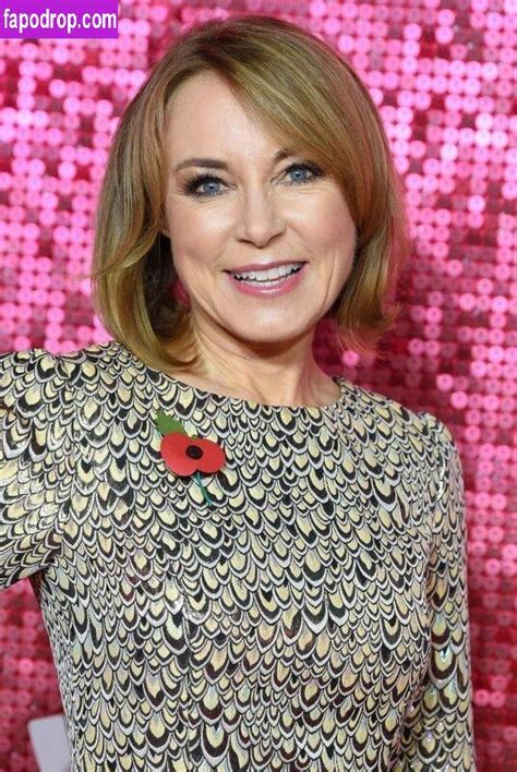 Sian Williams Sianwilliams100 Leaked Nude Photo From OnlyFans And