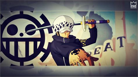 One Piece Deviantart Wallpaper Hachiman Wallpaper