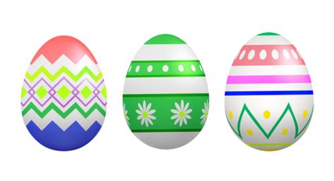 Easter Eggs Clipart Free Stock Photo Public Domain Pictures
