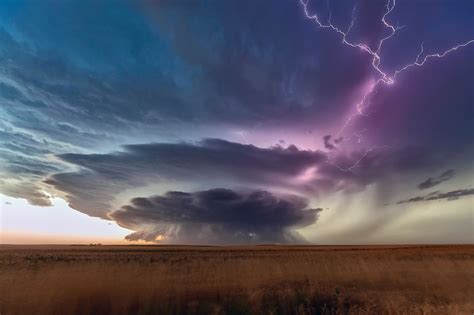 Storm Full Hd Wallpaper And Background Image 2048x1365 Id598741