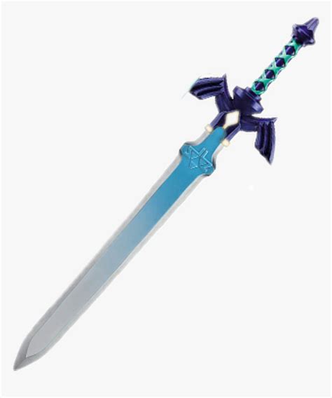 List 102 Wallpaper Pictures Of The Master Sword Sharp
