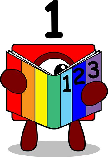 Numberblocks Coloring Pages 14 Get Ready For Some Coloring Fun With