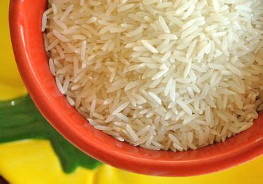 The rice can be white rice or brown. Brat Diet - How It Treats Your Diarrhea