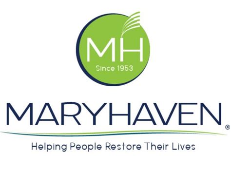 Maryhaven Marion Crawford Marion Adamh