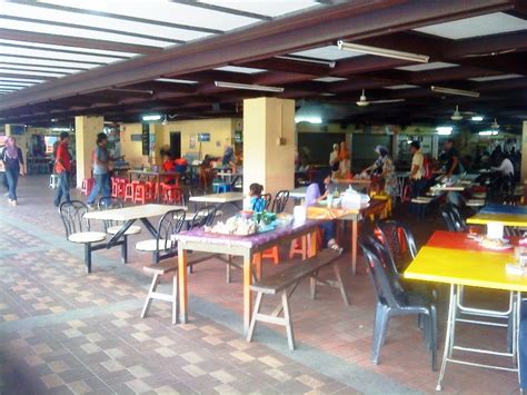 See traveler reviews, 7 candid photos, and great deals for hotel sentral what food & drink options are available at hotel sentral kuala terengganu? Pasar Besar Payang @ Payang Central Market, Kuala Terengganu
