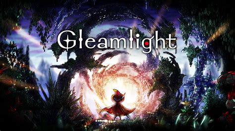Gleamlight Review Mental Health Gaming