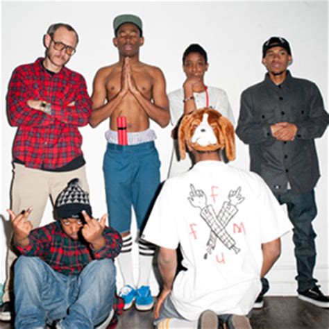 Director made a lot of good work with brilliant writing and amazing cinematography. Odd Future Releases Full Stream Of "Loiter Squad" First ...