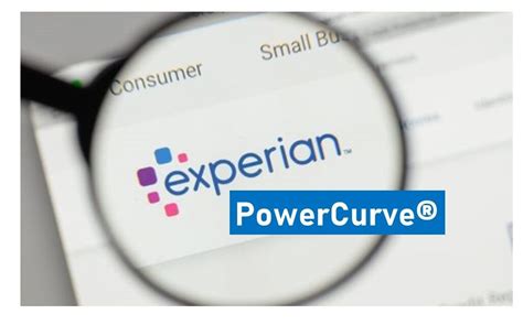 Experian India Launches Powercurve Strategy Management Cloud Based