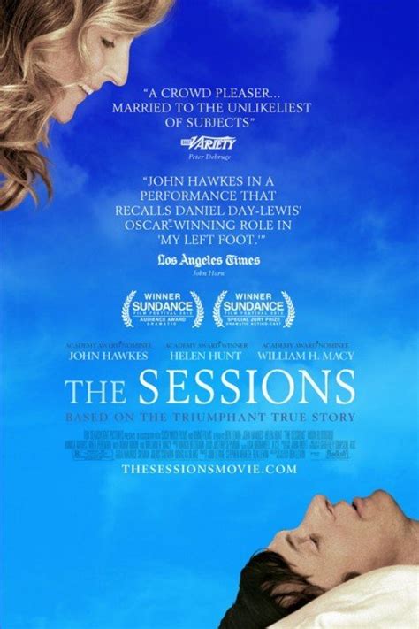 Watch The Sessions 2012 Online Full Movie Watch Movie Free