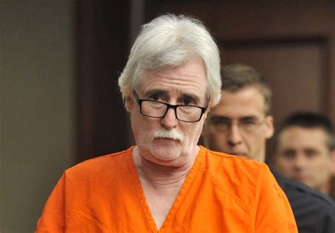 Supreme Court Upholds Donald Smith S Jacksonville Death Sentence