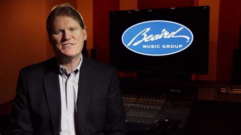 Nashville Recording Studio Beaird Music Group Youtube