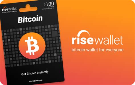 Use bitcoin to buy gift cards at egifer.com or with the egifter mobile app. Bitcoin Online Delivery | How To Earn 0.1 Btc Per Day