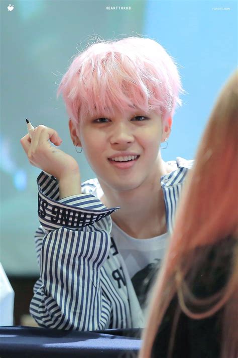 Y aunque jimin estuvo a punto de debutar con nombres como baby g, baby j o young kid. ˖(≧ㅅ≦):♡~γσᴜ αяε ʍγ σиℓγ sᴜиsʜιиε~♡:ʕ•ܫ•ʔ˖ | Fotos de jimin, Jimin