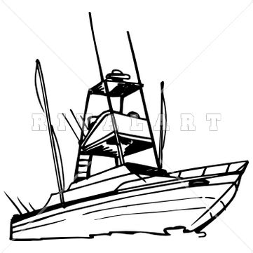 Download Clipart Panda - Free Clipart Images