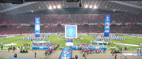 Manchester city will face chelsea in this. UEFA CHAMPIONS LEAGUE FINAL 2007