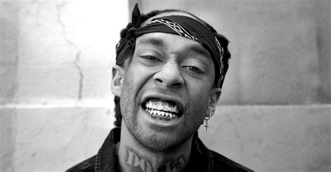 Ty Dolla Ign Returns With 3 Wayz Another Taste Of Upcoming Album Campaign Pilerats