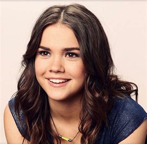 callie maia mitchell how to look better maia