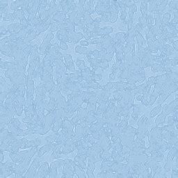 Seamless Blue Texture For Web Site Backgrounds | Free Website Backgrounds