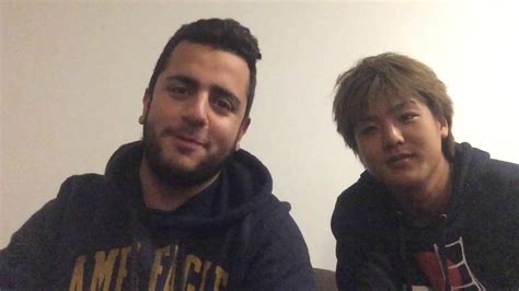 نشأ ملحم بركات محبا للفن منذ صغره في لبنان، ويحتفي محرك البحث الأمريكي غوغل، اليوم الأحد، بذكرى ميلاد هذا المطرب والموسيقار الراحل. ‫مرتي حلوة - ملحم بركات Japanese Version‬‎ - YouTube