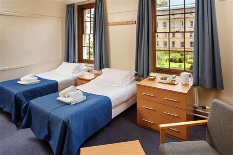 Christs College Cambridge Accommodation Cambridge 2024 Updated