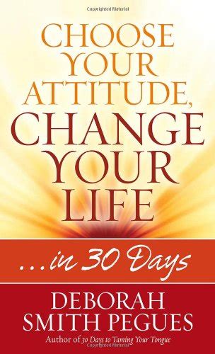 How To Change Your Life In 30 Days Book Pdf