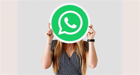 Best Websites For Perfect WhatsApp DP For Girls