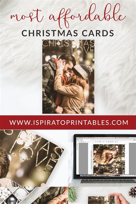 the sweetest newlywed christmas cards diy newlywed christmas card print christmas card custom