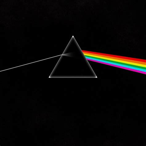 10 Best Pink Floyd Wallpaper 1920x1080 Full Hd 1080p For Pc Background 2023