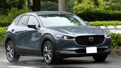 Mazda Cx 5 Grand Touring Review Price And Specs
