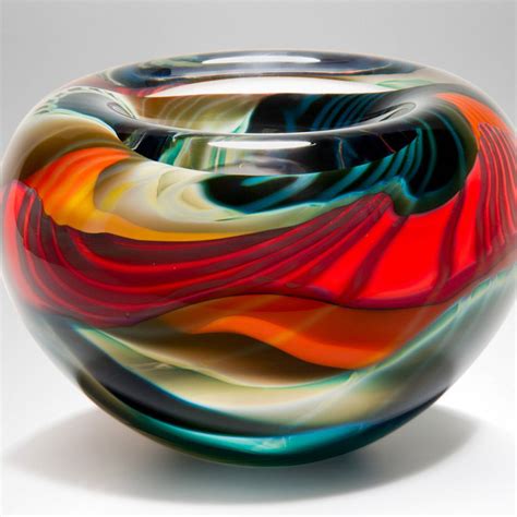 Decorative Clear Glass Bowls Check Out Our Clear Glass Bowl Selection