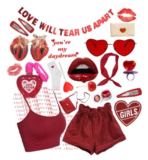 Aesthetic 80 S Valentines Day Outfits Aesthetic Michael Arntz