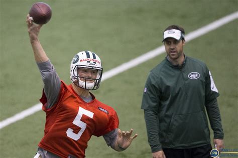 Cain (5'10/226) was injured early last season, and with journey brown already sidelined, that left the nittany lions down two backs after just one game. Penn State NFL rookie buzz: Christian Hackenberg struggles ...