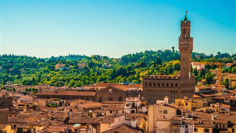 It is the ideal choice for business and leisure travelers. Palazzo Vecchio Florence - Book Tickets & Tours | GetYourGuide.com