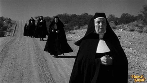Nuns GIFs Get The Best GIF On GIPHY