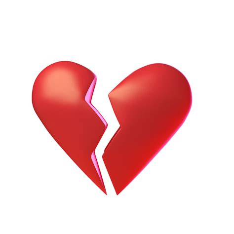 To use 'broken heart' on social media like twitter, facebook, or instagram, you can copy the emoji character on the left. Broken Heart Animated Emoji Sticker by Emoji for iOS ...