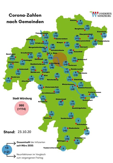 Auszug Aus Der Pressemitteilung Des Landkreises Würzburg GrÜne Kreistag Würzburg