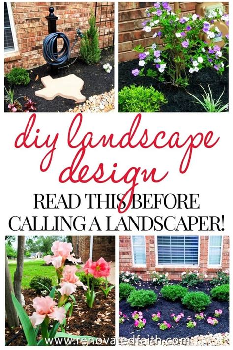 We did not find results for: Best Front Yard Landscaping Ideas On a Budget (DIY Landscape Design)