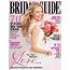 Bridal Guide Magazine November December 2017 By 