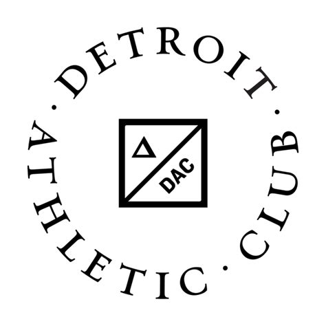 Detroit Athletic Club