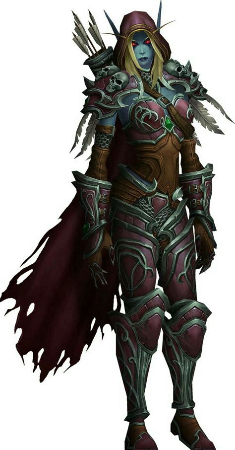 Female Dark Elf Ranger Pathfinder Pfrpg Dnd D D D Fantasy