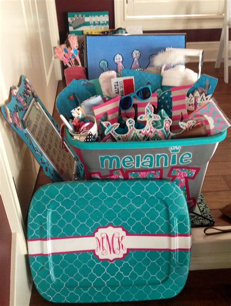 Pin By Taylor Hutchcraft On My Finished Projects Sorority Crafts Big Little Ts Sorority Ts