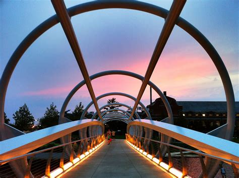These 19 Jaw Dropping Places In Washington DC Will Blow You Away