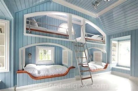 Coolest Bedroom Design Ideas Youve Ever Seen 40 Awesome Bedrooms