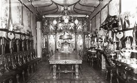 Encuentra tu casa de ensueño en venta en las mejores zonas de requena. Grandes casas de México: La casa de la familia Requena ...